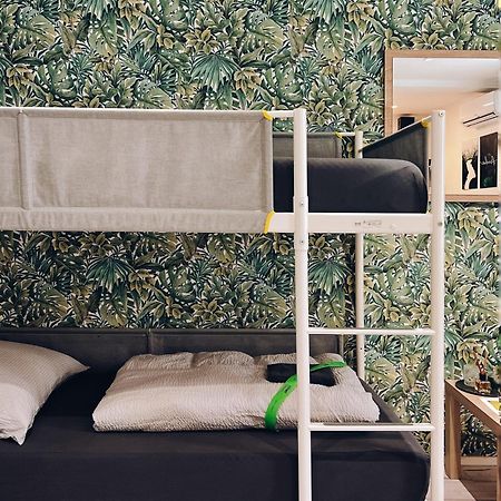 Neuwertiges Apartment Mit Kostenlose Privatparkplatz Auch Fuer Transporter Geeignet R1 Freiberg am Neckar Extérieur photo