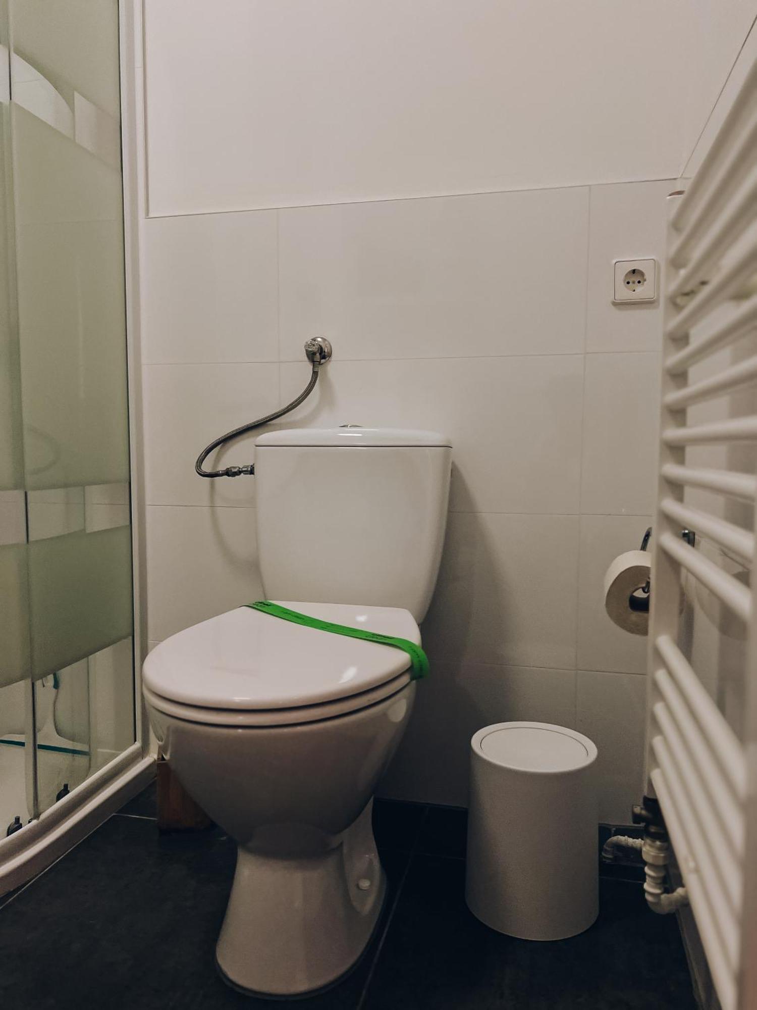 Neuwertiges Apartment Mit Kostenlose Privatparkplatz Auch Fuer Transporter Geeignet R1 Freiberg am Neckar Extérieur photo