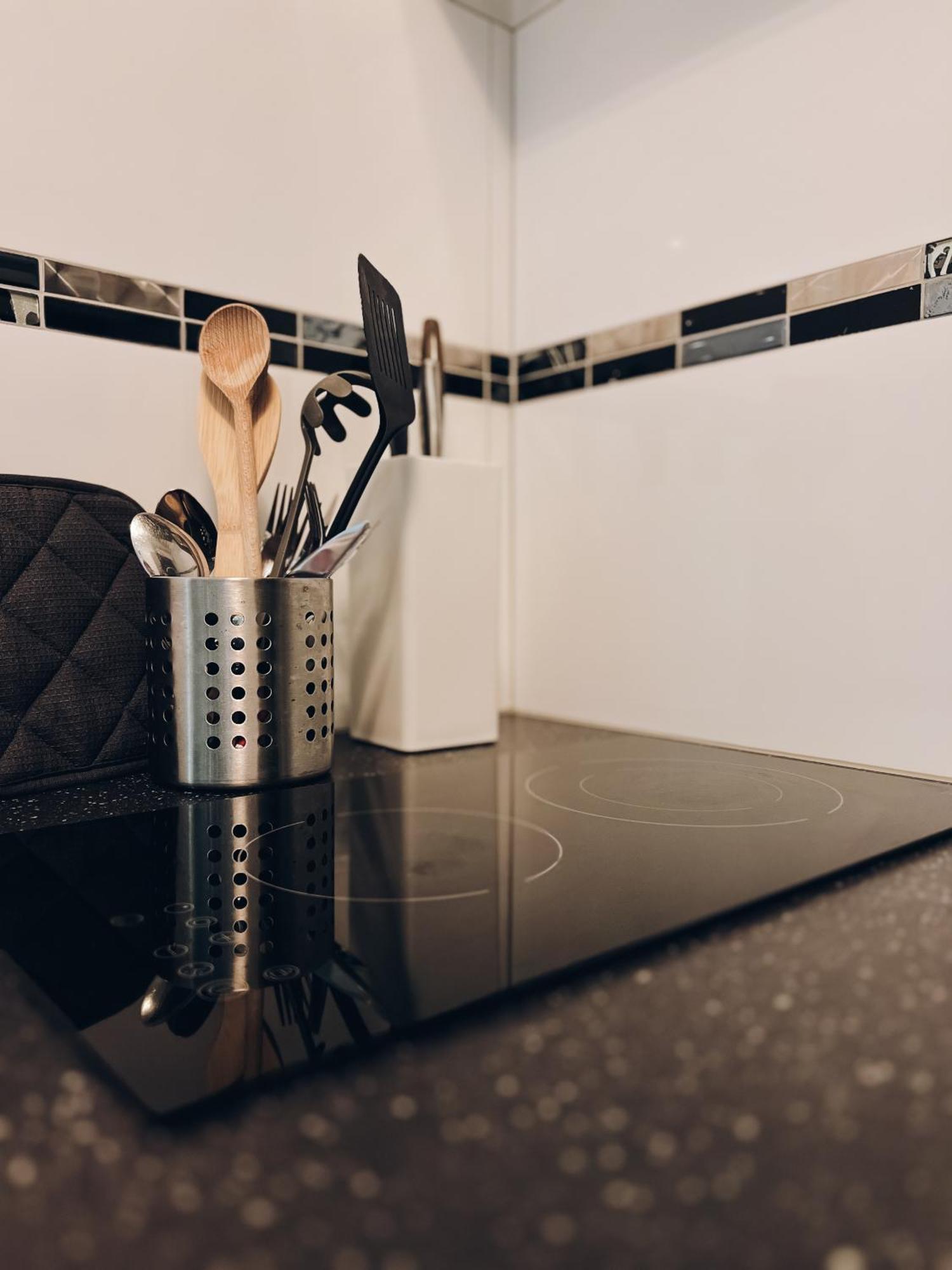 Neuwertiges Apartment Mit Kostenlose Privatparkplatz Auch Fuer Transporter Geeignet R1 Freiberg am Neckar Extérieur photo