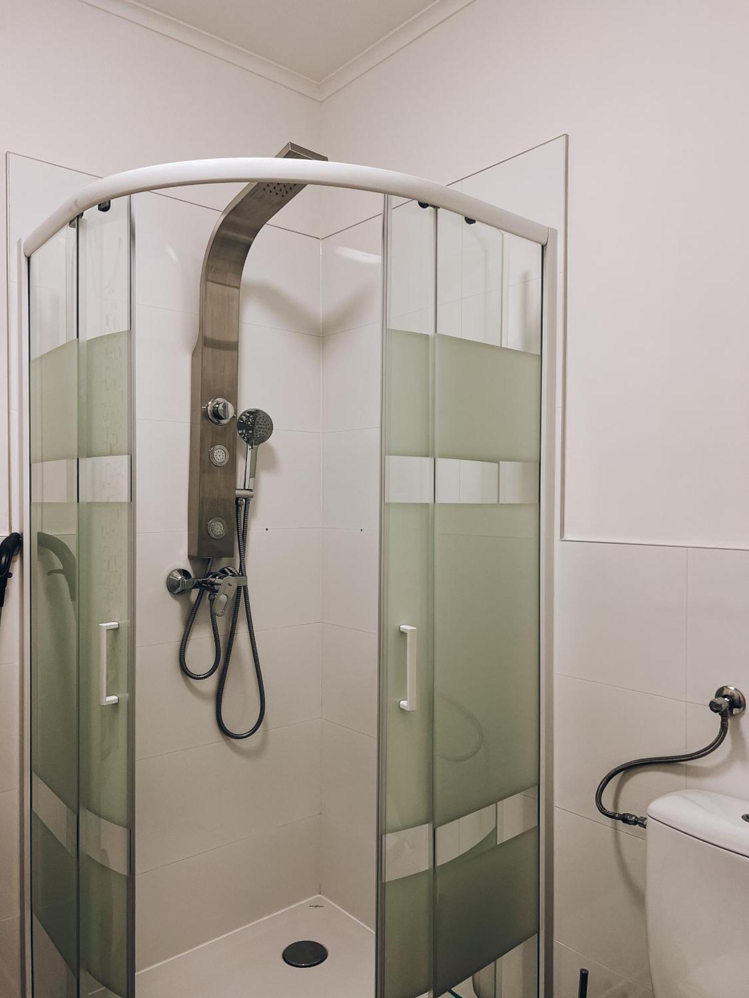 Neuwertiges Apartment Mit Kostenlose Privatparkplatz Auch Fuer Transporter Geeignet R1 Freiberg am Neckar Extérieur photo