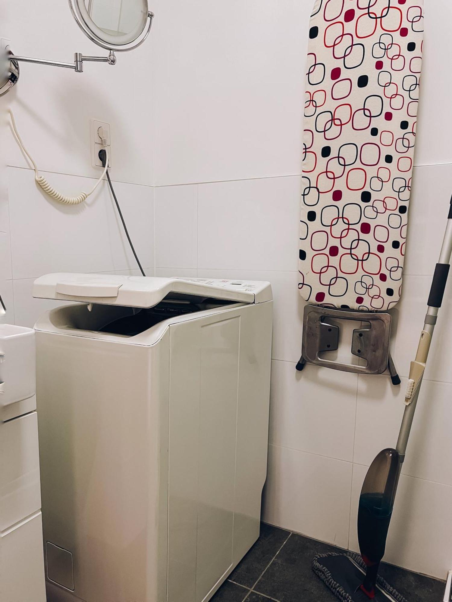 Neuwertiges Apartment Mit Kostenlose Privatparkplatz Auch Fuer Transporter Geeignet R1 Freiberg am Neckar Extérieur photo