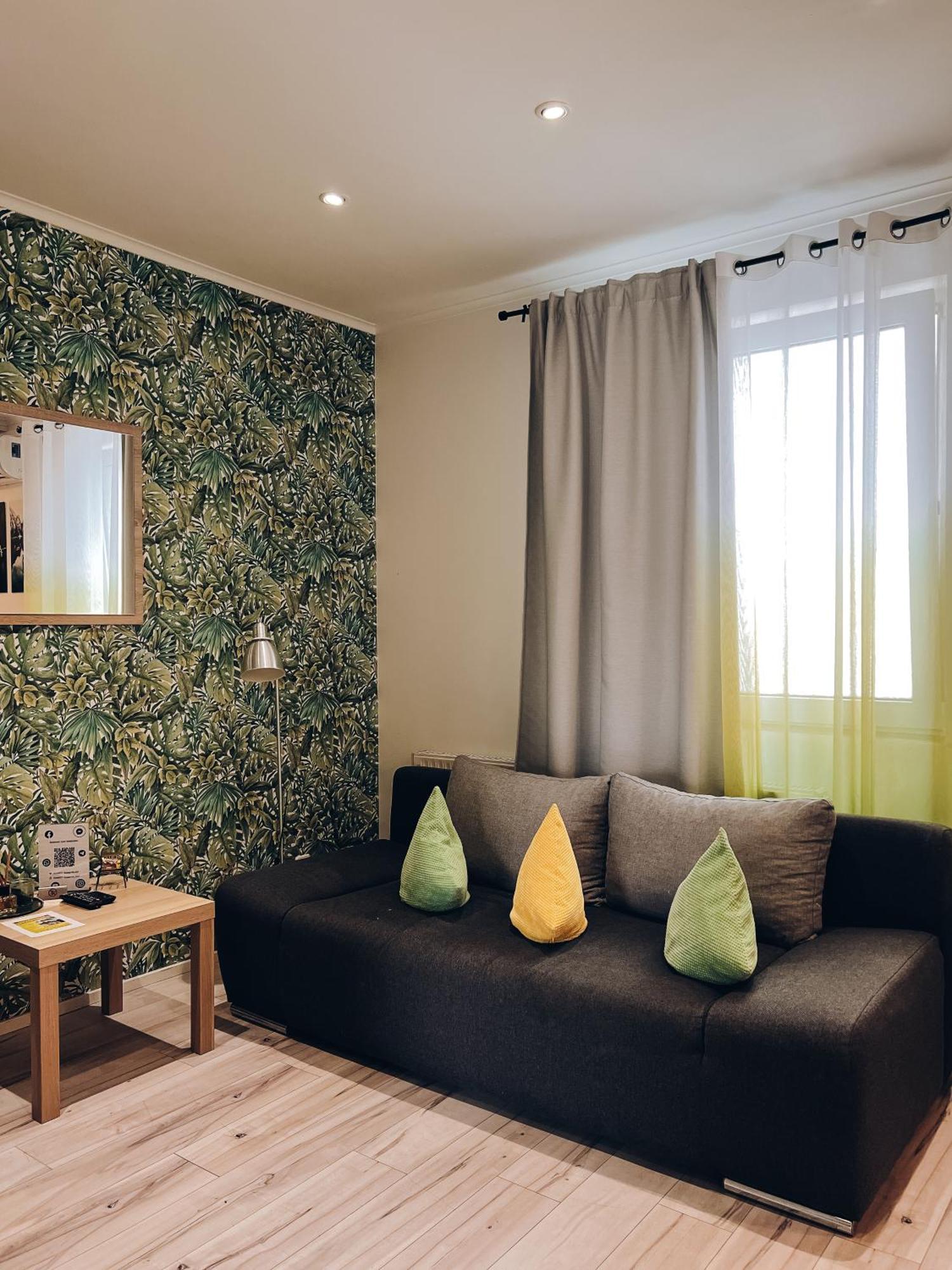 Neuwertiges Apartment Mit Kostenlose Privatparkplatz Auch Fuer Transporter Geeignet R1 Freiberg am Neckar Extérieur photo