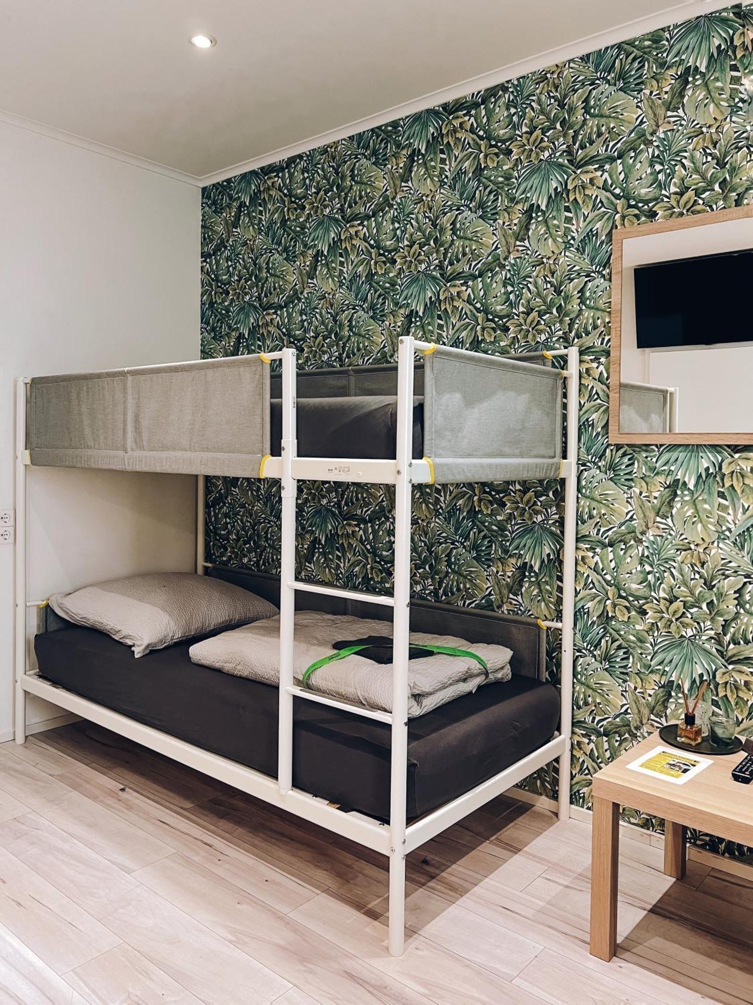 Neuwertiges Apartment Mit Kostenlose Privatparkplatz Auch Fuer Transporter Geeignet R1 Freiberg am Neckar Extérieur photo