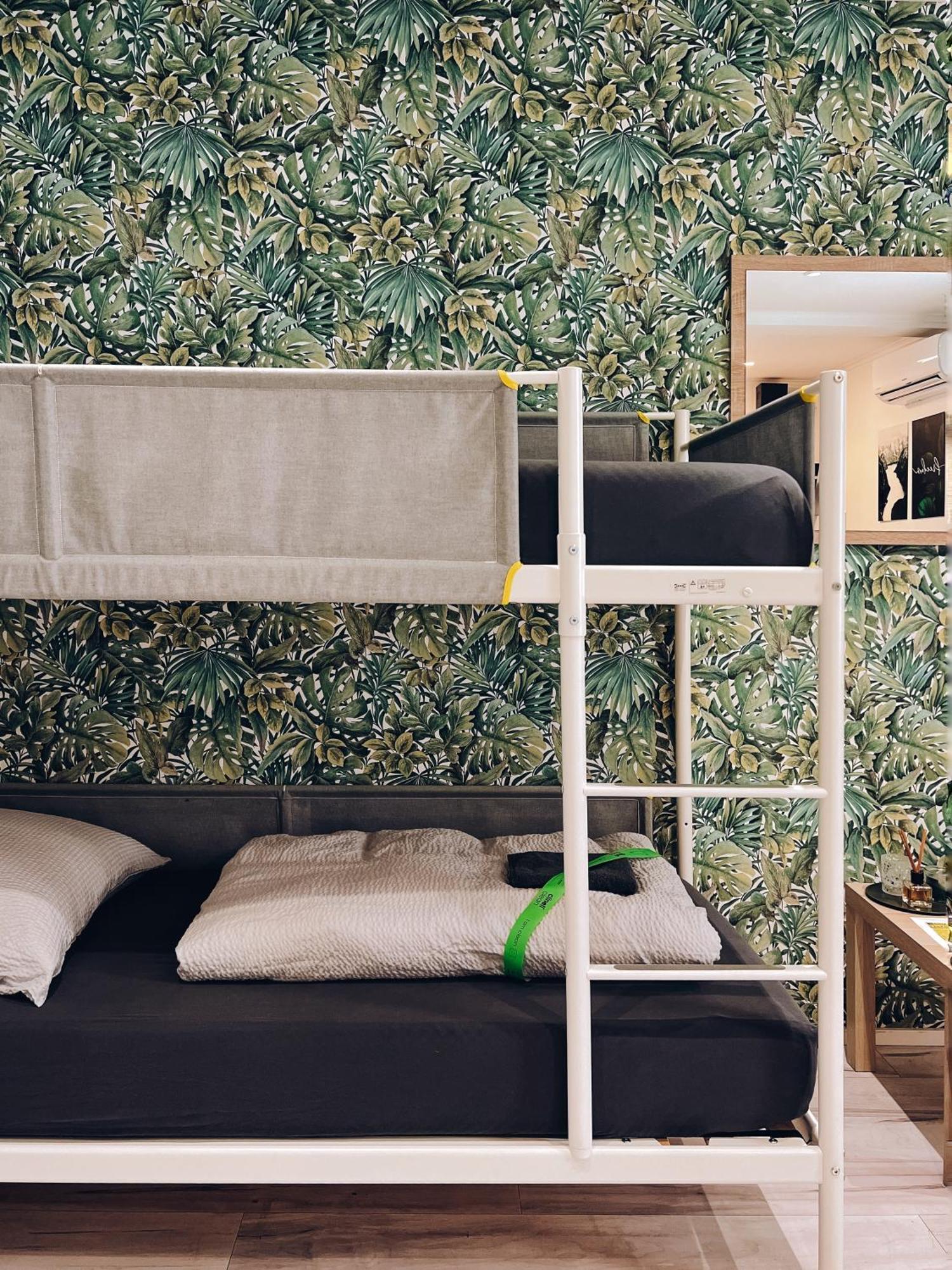 Neuwertiges Apartment Mit Kostenlose Privatparkplatz Auch Fuer Transporter Geeignet R1 Freiberg am Neckar Extérieur photo